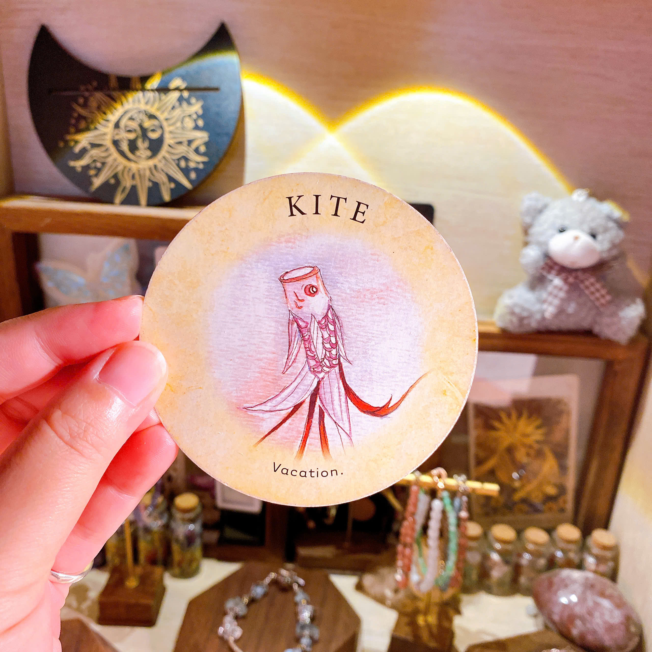 Kite